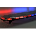 Coche Slim Led Lightbars policía de advertencia (TBD09926-22-3T)